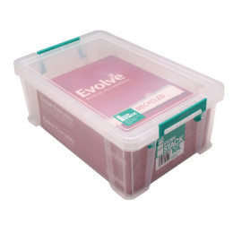 Storestack 10 Litre Storage Box