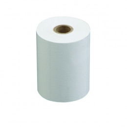 Premier Thermal Rolls 57mmx30mm [Pack of 20]