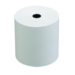 Premier Thermal Rolls 80x80mm [Pack of 20]