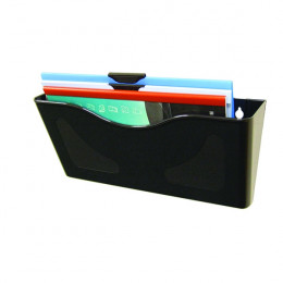 Yearntree 297 Literature File Landscape Graphite