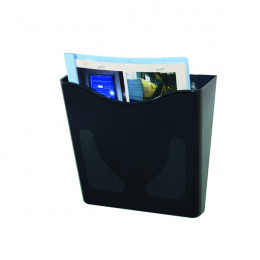 Yearntree 210 Literature File Portrait Graphite