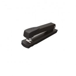 Rexel Aquarius Stapler Full Strip Stapler