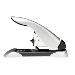 Rexel Gladiator Heavy Duty Stapler