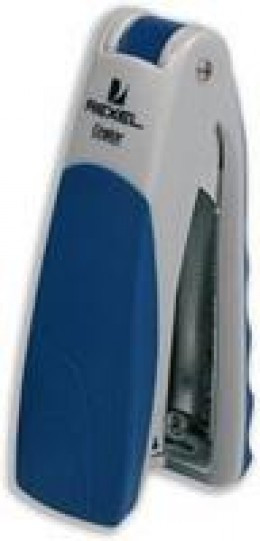Rexel Centor Half Strip 25-Sheet Metal Stapler
