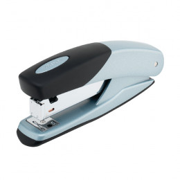 Rexel Toreador Full Strip Stapler