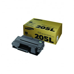 Samsung MLT-D205L/ELS Toner (5k)