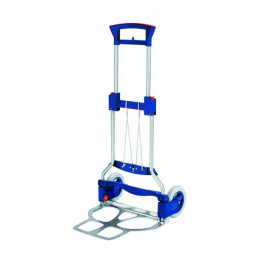 Folding Handtruck 125Kg Capacity