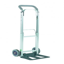 Folding Handtruck 90kg Capacity