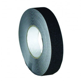 Anti-Slip Tape 100mmx18.3m Black