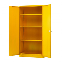 Extra Shelf Fit Cabinet