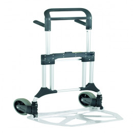 Folding Aluminium Handtruck