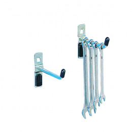 5x50mm Single Tool Hook