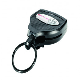 Super 48 Polycarbonate Heavy Duty Keyreel