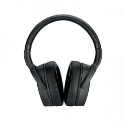 EPOS Sennheiser Adapt 360 Stereo Bluetooth Headset Black