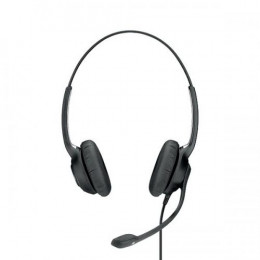 EPOS Sennheiser SC260 ED Stereo Headset