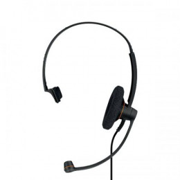 EPOS Sennheiser SC30 USB Mono Headset