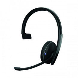 EPOS Sennheiser Adapt 230 USB Monaural Headset