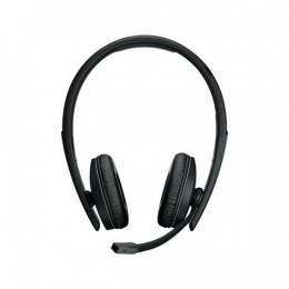 EPOS Sennheiser Adapt 261 USB-C Stereo Headset