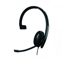 EPOS Sennheiser Adapt 130T USB II Monaural Headset