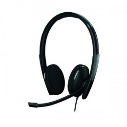EPOS Sennheiser Adapt 160T USB II Stereo Headset