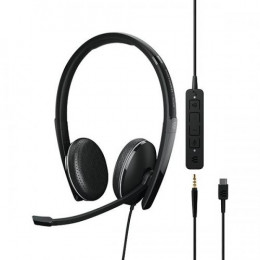 EPOS Sennheiser Adapt 165T USB-C II Stereo Headset