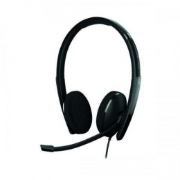 EPOS Sennheiser Adapt 160 USB II Stereo Headset