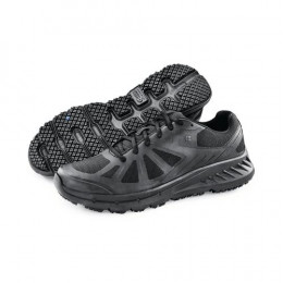 Shoes For Crews Endurance II Lightweight Trainers