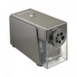 Swordfish Omni Electrical Pencil Sharpener