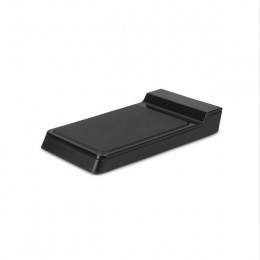 Safescan TimeMoto RF-150 USB RFID Scanner