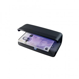 Safescan 75 UV LED Counterfeit Detector
