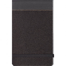 Silvine 82x127mm Headbound Books [Pack of 12]