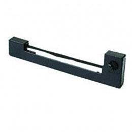 Compatible Epson ERC09 Black Ribbon