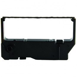 Compatible Star RC200B Ribbon