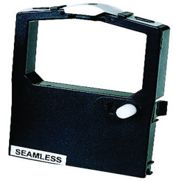 Compatible Oki ML182 Ribbon