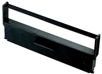 Compatible Epson ERC31 Black Ribbon