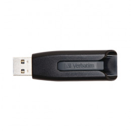 Verbatim USB 3.0 64Gb Store and Go Drive