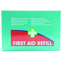 Wallace Cameron Triangular Bandage [Pack of 6]