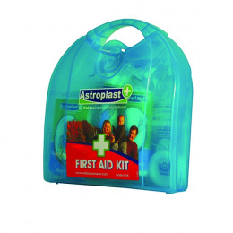 Astroplast Piccolo Home and Travel First Aid Kit