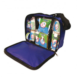 Wallace Cameron First Aid Bag