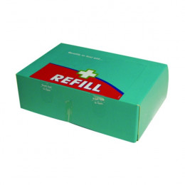 Wallace Cameron Body Fluid Refill