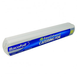 Wallace Cameron Baco Foil 60m