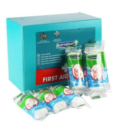 Wallace Cameron Finger Bandage [Pack of 6]