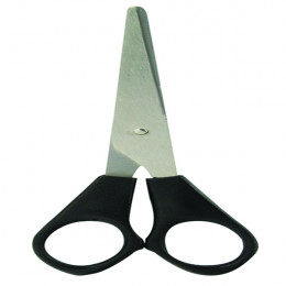 Scissors 16cm [Pack of 10]