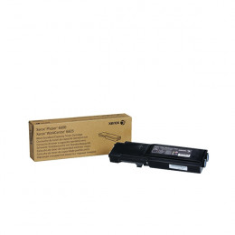 Xerox 106R02248 Black Toner Cartridge