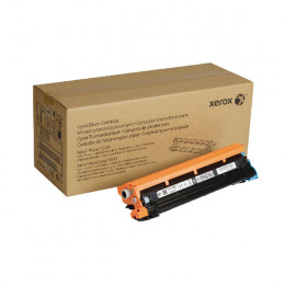 Xerox Workcentre 6515 Phaser 6510 Cyan Drum Cartridge