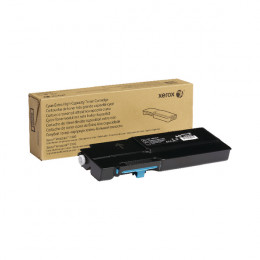 Xerox VersaLink C400/C405 Extra High Capacity Cyan Toner Cartridge