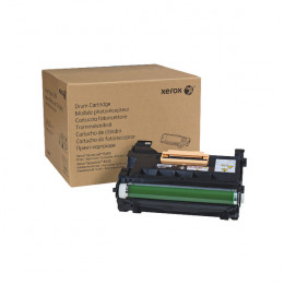 Xerox 101R00554 Drum Cartridge