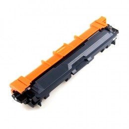 Value Compatible Brother TN242BK Standard Yield Black Toner