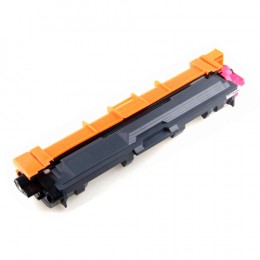 Value Compatible Brother TN246m High Yield Magenta Toner