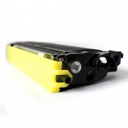 Value Compatible Brother TN2000 Toner Cartridge